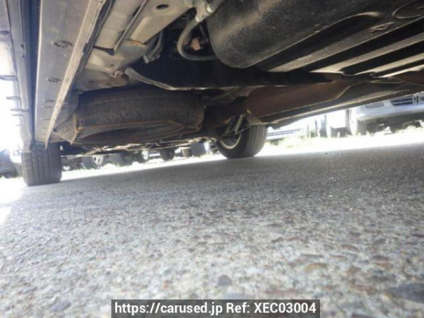 Used 2008 AT toyota noah ZRR70W Image[36]