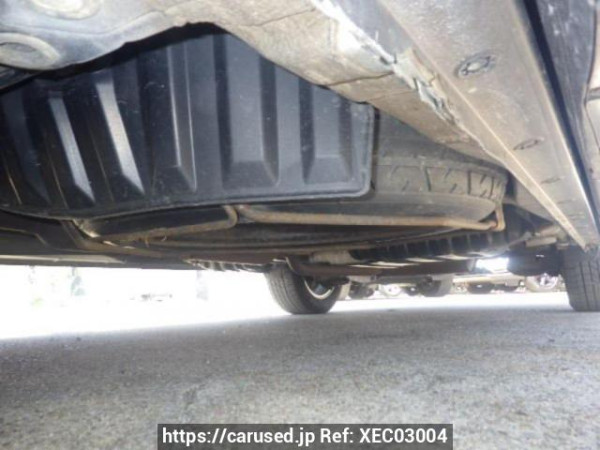 Used 2008 AT toyota noah ZRR70W Image[37]