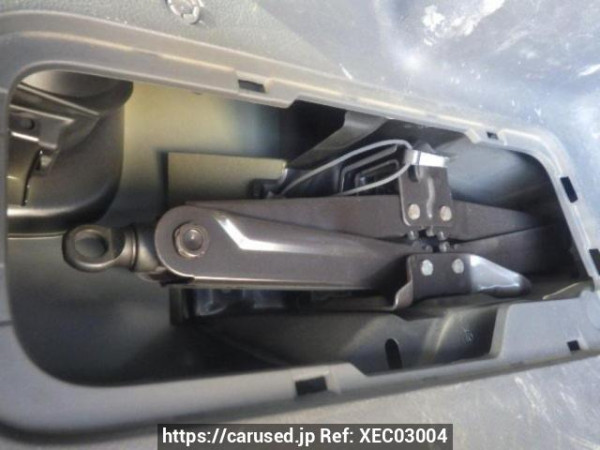 Used 2008 AT toyota noah ZRR70W Image[40]
