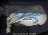 Used 2008 AT toyota noah ZRR70W Image[41]