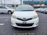 Used2011 AT Toyota Vitz NCP131Image[1]