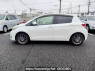 Used2011 AT Toyota Vitz NCP131Image[3]