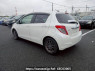 Used2011 AT Toyota Vitz NCP131Image[4]