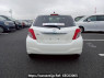 Used2011 AT Toyota Vitz NCP131Image[5]