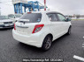 Used2011 AT Toyota Vitz NCP131Image[6]