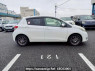 Used2011 AT Toyota Vitz NCP131Image[7]