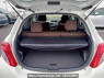 Used2011 AT Toyota Vitz NCP131Image[8]