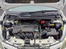 Used2011 AT Toyota Vitz NCP131Image[9]