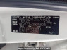 Used2011 AT Toyota Vitz NCP131Image[10]
