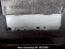 Used2011 AT Toyota Vitz NCP131Image[11]