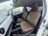 Used2011 AT Toyota Vitz NCP131Image[13]