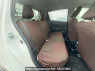 Used2011 AT Toyota Vitz NCP131Image[14]