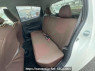 Used2011 AT Toyota Vitz NCP131Image[15]