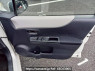 Used2011 AT Toyota Vitz NCP131Image[16]