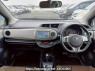 Used2011 AT Toyota Vitz NCP131Image[18]
