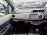 Used2011 AT Toyota Vitz NCP131Image[19]