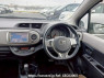 Used2011 AT Toyota Vitz NCP131Image[20]