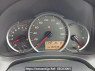 Used2011 AT Toyota Vitz NCP131Image[21]