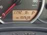 Used2011 AT Toyota Vitz NCP131Image[22]