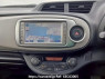 Used2011 AT Toyota Vitz NCP131Image[23]