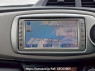 Used2011 AT Toyota Vitz NCP131Image[24]