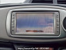 Used2011 AT Toyota Vitz NCP131Image[25]