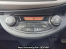 Used2011 AT Toyota Vitz NCP131Image[26]