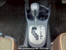 Used2011 AT Toyota Vitz NCP131Image[27]