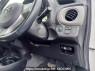 Used2011 AT Toyota Vitz NCP131Image[28]