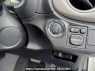 Used2011 AT Toyota Vitz NCP131Image[29]