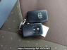 Used2011 AT Toyota Vitz NCP131Image[30]