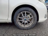 Used2011 AT Toyota Vitz NCP131Image[32]