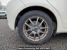 Used2011 AT Toyota Vitz NCP131Image[33]