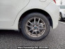 Used2011 AT Toyota Vitz NCP131Image[34]