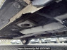 Used2011 AT Toyota Vitz NCP131Image[35]