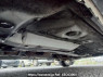 Used2011 AT Toyota Vitz NCP131Image[36]