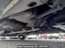 Used2011 AT Toyota Vitz NCP131Image[37]