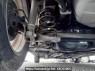 Used2011 AT Toyota Vitz NCP131Image[39]
