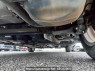 Used2011 AT Toyota Vitz NCP131Image[40]