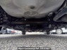 Used2011 AT Toyota Vitz NCP131Image[41]