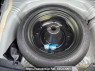 Used2011 AT Toyota Vitz NCP131Image[42]