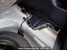 Used2011 AT Toyota Vitz NCP131Image[43]