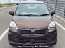 Used 2016 AT daihatsu mira-es LA300S Image[1]