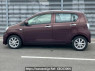 Used 2016 AT daihatsu mira-es LA300S Image[3]