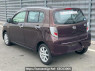 Used 2016 AT daihatsu mira-es LA300S Image[4]