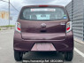 Used 2016 AT daihatsu mira-es LA300S Image[5]