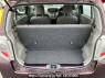 Used 2016 AT daihatsu mira-es LA300S Image[8]