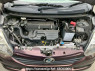 Used 2016 AT daihatsu mira-es LA300S Image[9]