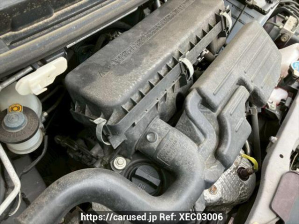 Used 2016 AT daihatsu mira-es LA300S Image[10]