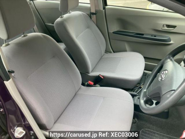Used 2016 AT daihatsu mira-es LA300S Image[13]